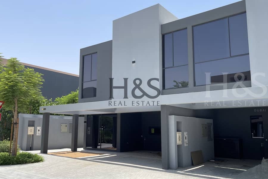 位于蒂拉尔城,马沙尔社区,森迪安别墅区 4 卧室的别墅 2800000 AED - 11706580 位于蒂拉尔城,马沙尔社区,森迪安别墅区 4 卧室的别墅 2800000 AED - 11706580