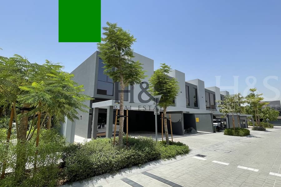 位于蒂拉尔城,马沙尔社区,森迪安别墅区 4 卧室的别墅 2700000 AED - 11706582 位于蒂拉尔城,马沙尔社区,森迪安别墅区 4 卧室的别墅 2700000 AED - 11706582
