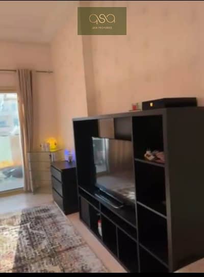 1 Bedroom Flat for Sale in Emirates City, Ajman - WhatsApp Image 2025-05-20 at 5.07. 48 PM. jpeg