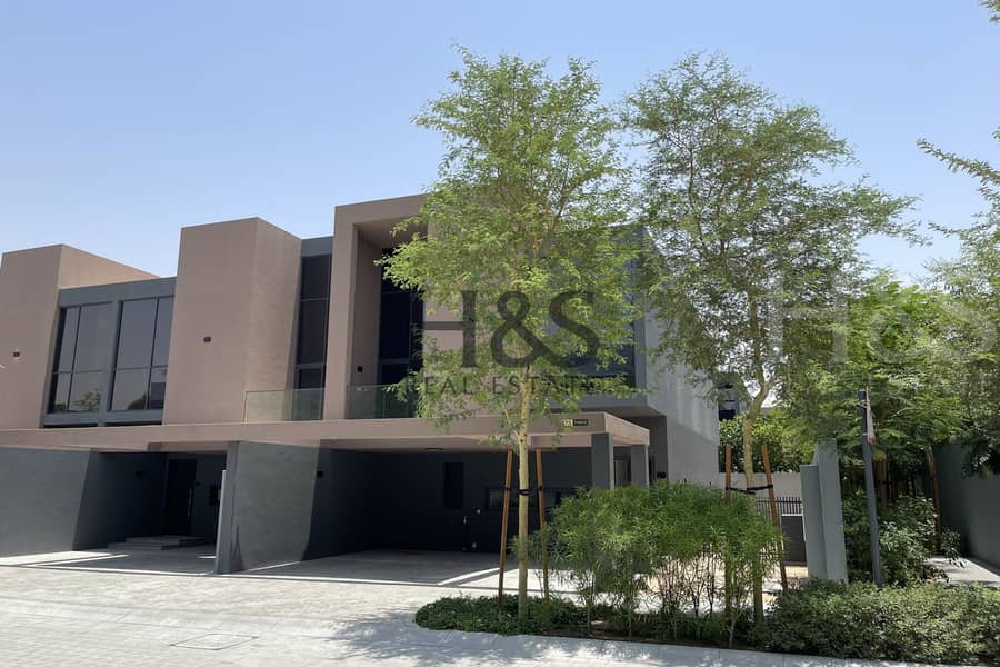 فیلا في فلل سنديان،مسار،مدينة تلال 3 غرف 2200000 درهم - 11706587 فیلا في فلل سنديان،مسار،مدينة تلال 3 غرف 2200000 درهم - 11706587