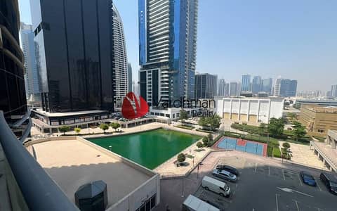 فلیٹ 1 غرفة نوم للايجار في أبراج بحيرات الجميرا، دبي - WhatsApp Image 2025-05-20 at 14.03. 42 (1). jpeg