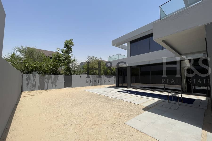 Вилла в Тилал Сити,Масаар,Виллы Сендиан, 4 cпальни, 4300000 AED - 11706592 Вилла в Тилал Сити,Масаар,Виллы Сендиан, 4 cпальни, 4300000 AED - 11706592