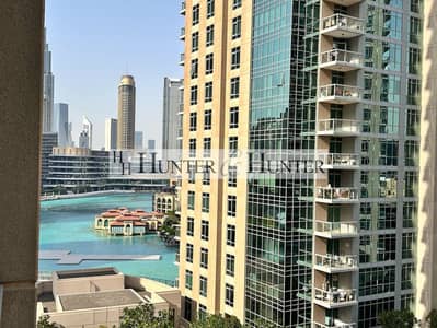 فلیٹ 1 غرفة نوم للبيع في وسط مدينة دبي، دبي - IMG-20250423-WA0065. jpg