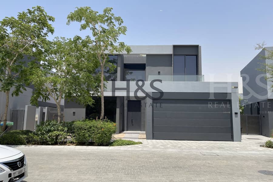 位于蒂拉尔城,马沙尔社区,森迪安别墅区 4 卧室的别墅 4200000 AED - 11706593 位于蒂拉尔城,马沙尔社区,森迪安别墅区 4 卧室的别墅 4200000 AED - 11706593