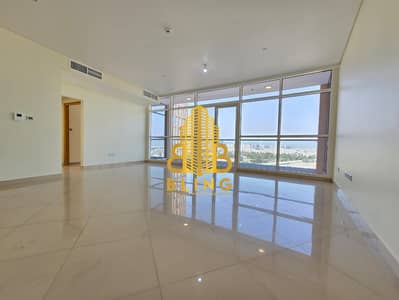 3 Bedroom Flat for Rent in Al Khalidiyah, Abu Dhabi - WhatsApp Image 2025-05-20 at 5.06. 04 PM. jpeg