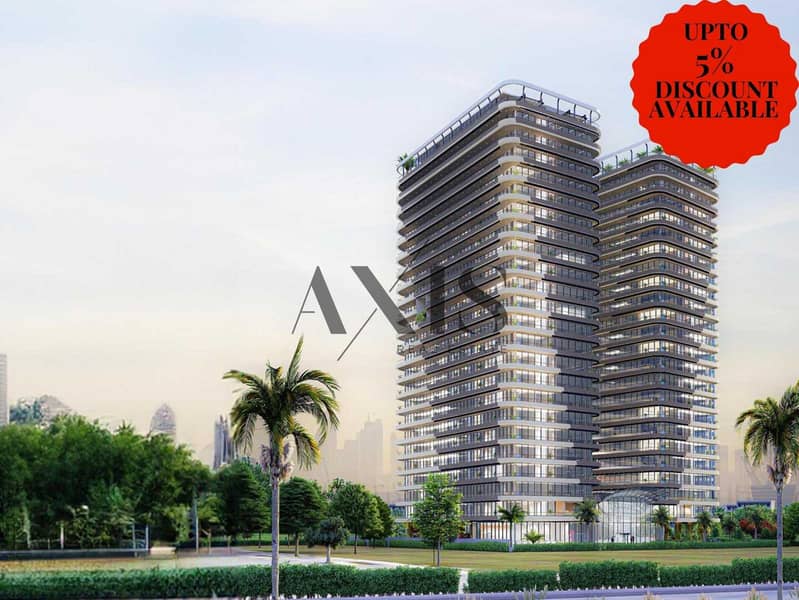 Квартира в Дубай Спортс Сити, Кьюб, 2 cпальни, 1856143 AED - 11706606 Квартира в Дубай Спортс Сити, Кьюб, 2 cпальни, 1856143 AED - 11706606