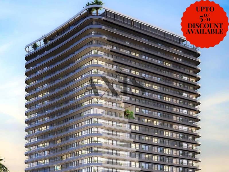 Квартира в Дубай Спортс Сити, Кьюб, 2 cпальни, 1848594 AED - 11706607 Квартира в Дубай Спортс Сити, Кьюб, 2 cпальни, 1848594 AED - 11706607
