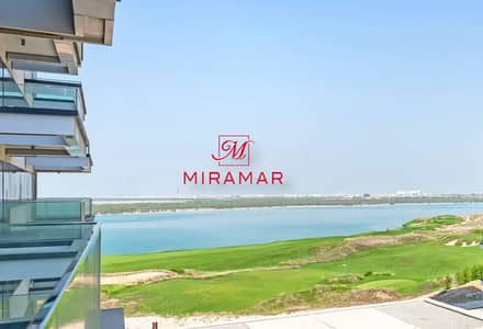 1 Bedroom Apartment for Rent in Yas Island, Abu Dhabi - WhatsApp Image 2024-12-27 at 18.13. 19 (6). jpeg