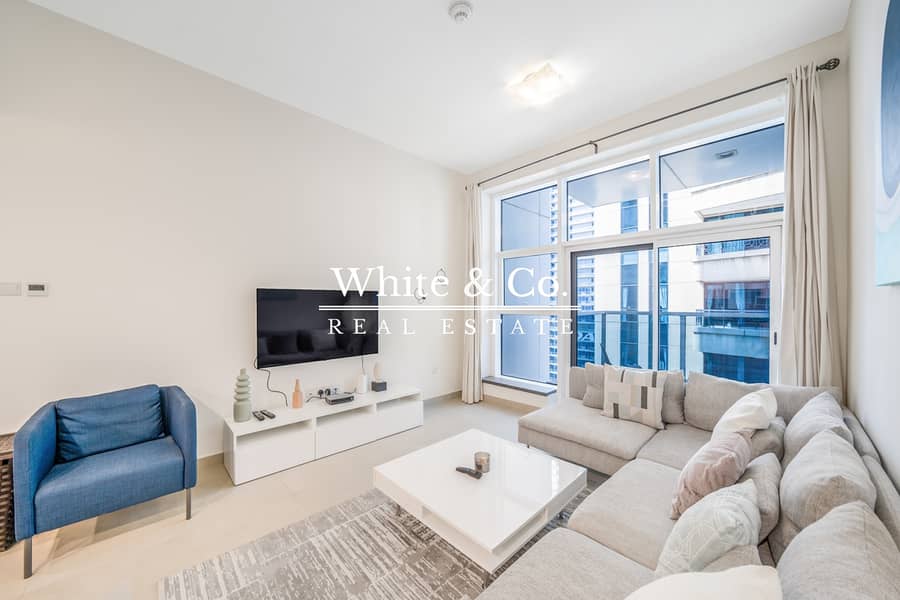 位于迪拜码头,滨海拱廊大厦 1 卧室的公寓 115000 AED - 11703361 位于迪拜码头,滨海拱廊大厦 1 卧室的公寓 115000 AED - 11703361