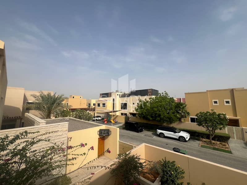 位于阿尔拉哈花园,萨姆拉社区 4 卧室的别墅 210000 AED - 11706619 位于阿尔拉哈花园,萨姆拉社区 4 卧室的别墅 210000 AED - 11706619