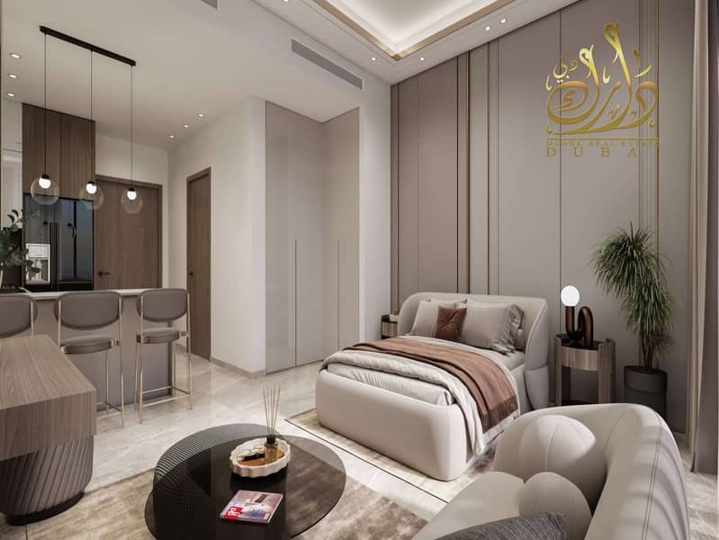 Palatium-Residences-14. jpg Palatium-Residences-14. jpg