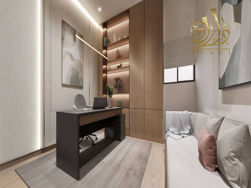 15 Palatium-Residences-24. jpg