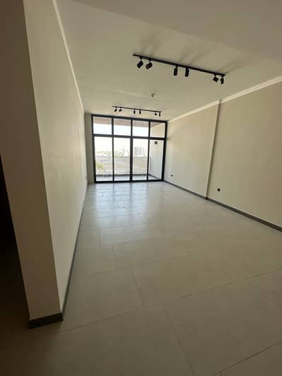 3 Bedroom Flat for Rent in Al Jurf, Ajman - 1. jpeg