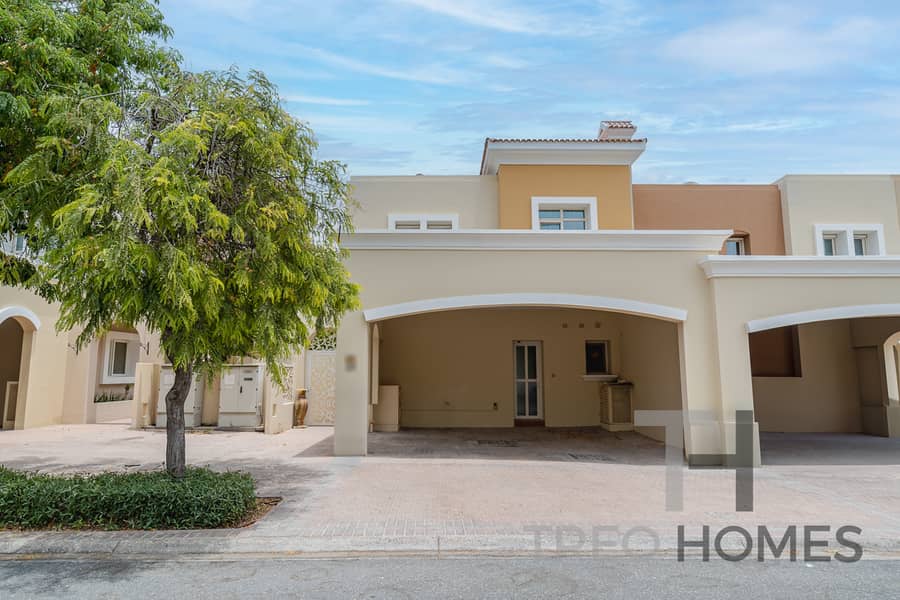 Вилла в Аравийские Ранчо 2,Ал Риим,Аль-Рим 3, 3 cпальни, 250000 AED - 11706621 Вилла в Аравийские Ранчо 2,Ал Риим,Аль-Рим 3, 3 cпальни, 250000 AED - 11706621
