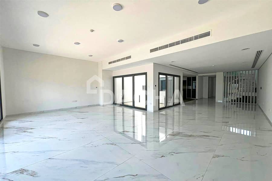 位于阿尔弗雷德街区,阿尔弗雷德西区 4 卧室的联排别墅 250000 AED - 11706656 位于阿尔弗雷德街区,阿尔弗雷德西区 4 卧室的联排别墅 250000 AED - 11706656