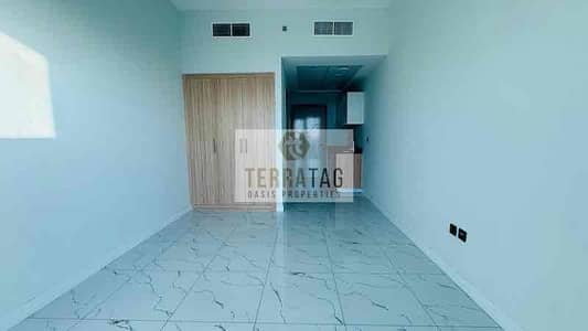 استوديو  للايجار في جبل علي، دبي - IMG_6947. jpg