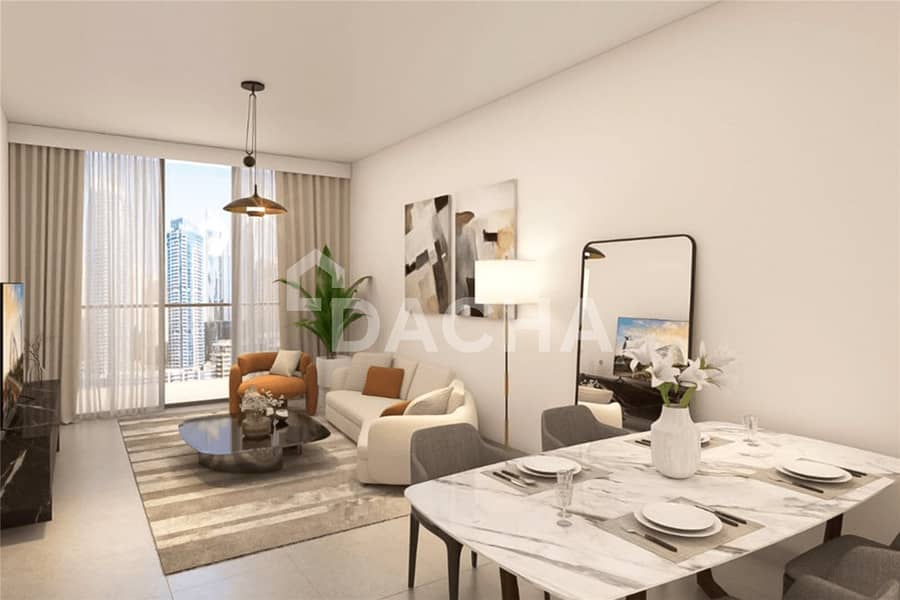 Motivated Seller | Prime Location | Ready Soon Motivated Seller | Prime Location | Ready Soon