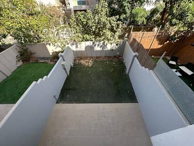 3 Bedroom Villa for Sale in Al Reef, Abu Dhabi - WhatsApp Image 2025-03-28 at 12.23. 33 PM. jpg