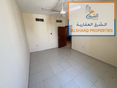 شقة 1 غرفة نوم للايجار في النعيمية، عجمان - 0c2dab35-b72d-481a-b076-e121ba6bacc8. jpg