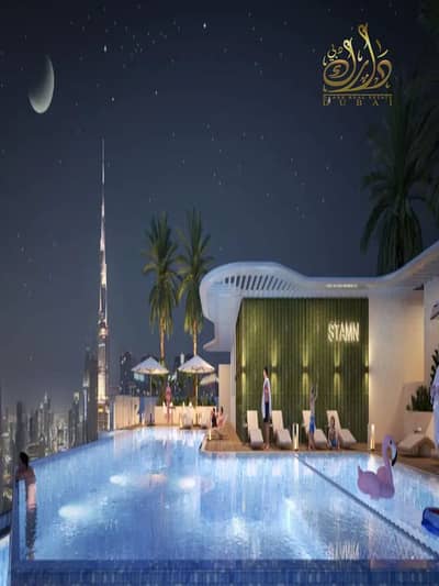 1 Bedroom Flat for Sale in Al Satwa, Dubai - 14275826-90298o. jpg