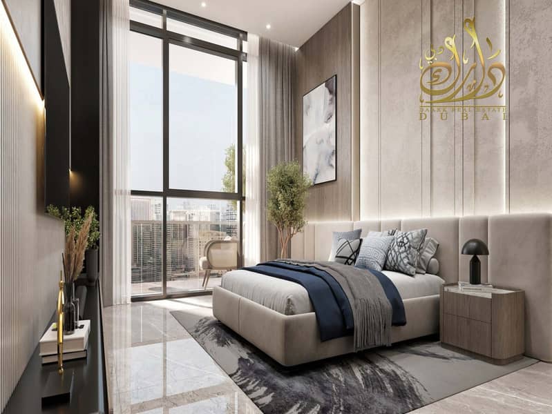 Palatium-Residences-23. jpg Palatium-Residences-23. jpg