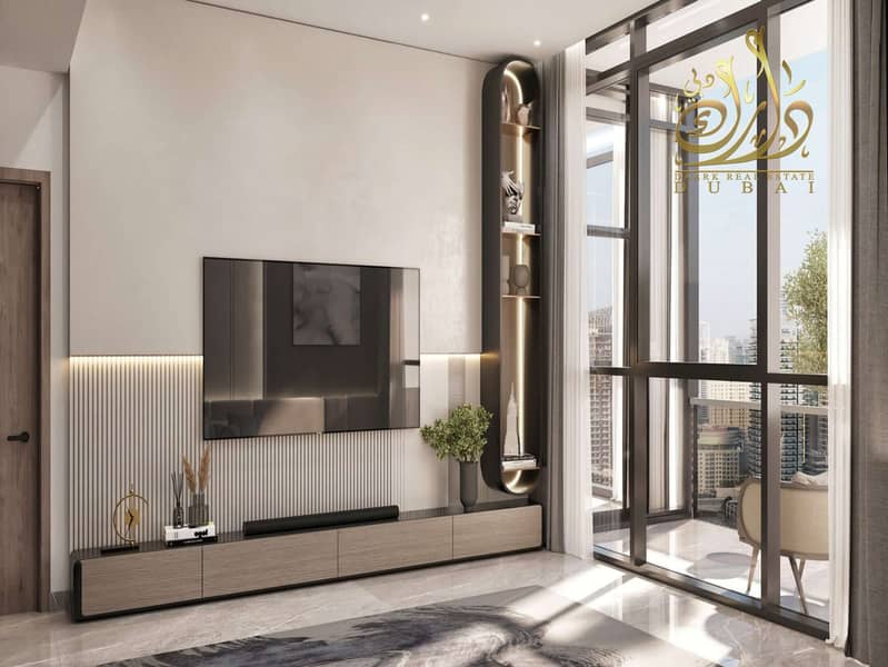 13 Palatium-Residences-21. jpg