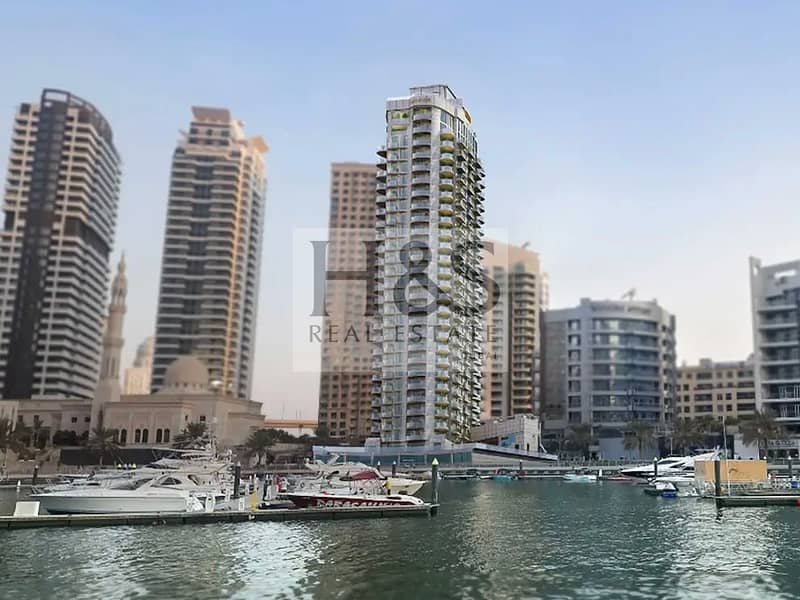 10 IMG_8605. jpg