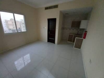 Studio for Rent in Al Alia, Ajman - IMG-20250520-WA0054. jpg
