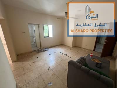 1 Спальня Апартамент в аренду в Аль Бустан, Аджман - 3a304975-6655-4a61-8b7d-0bf296f6b150. jpg