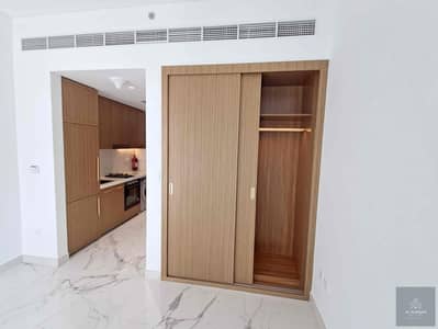 Studio for Rent in Meydan City, Dubai - 031bdf6f-b327-4018-bd3d-4b754f2fb422. jpg