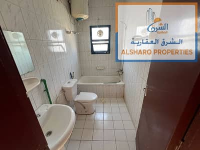 3 Bedroom Flat for Rent in Al Nakhil, Ajman - 04d72467-5b00-4d4f-8330-4d844321cea8. jpg