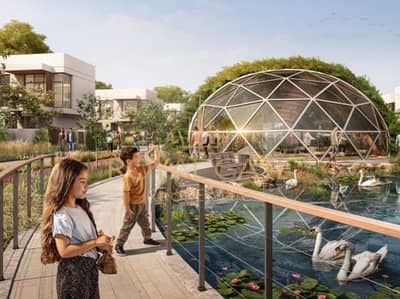 2 Bedroom Apartment for Sale in Yas Island, Abu Dhabi - 17. png