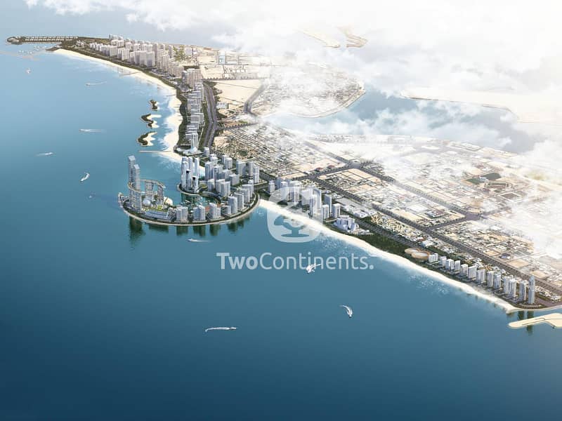 Tranquility, Style, and Waterfront Views I Premium Tranquility, Style, and Waterfront Views I Premium