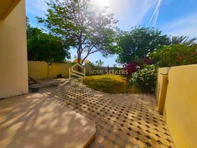 4 Bedroom Villa for Rent in Al Reef, Abu Dhabi - IMG-20250418-WA0005. jpg