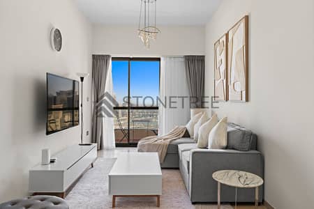 شقة 2 غرفة نوم للايجار في جميرا بيتش ريزيدنس، دبي - DSC04566. jpg