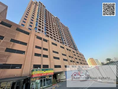 استوديو  للبيع في النعيمية، عجمان - a1504a6b-5e40-4638-94cc-944b0fd0921b. jpg
