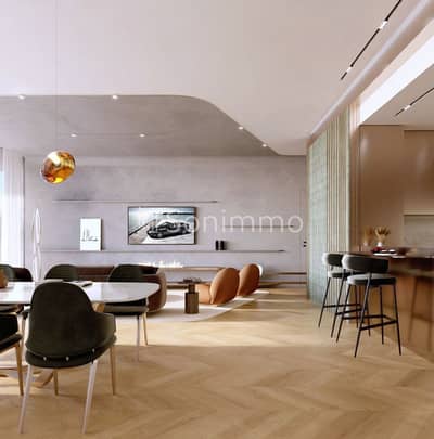 1 Спальня Апартаменты Продажа в Дубай Интернет Сити, Дубай - main photo 2905. JPG