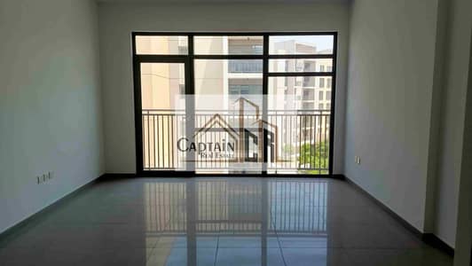 1 Bedroom Flat for Sale in Muwaileh, Sharjah - IMG_20250517_110845_048. jpg