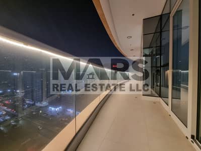 阿尔哈立迪耶， 阿布扎比 4 卧室单位待租 - IMG-20250520-WA0152. jpg