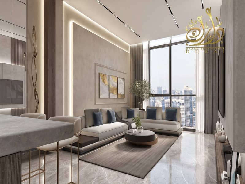 Palatium-Residences-18. jpg Palatium-Residences-18. jpg