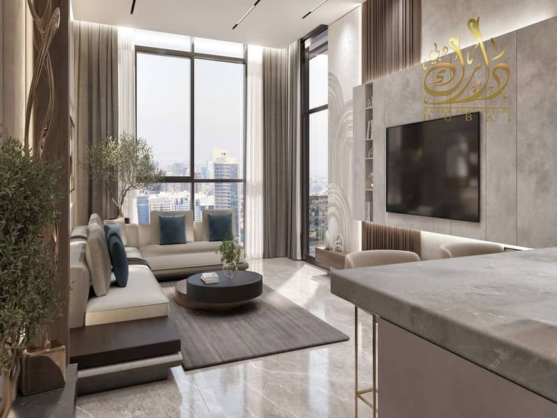 11 Palatium-Residences-20. jpg