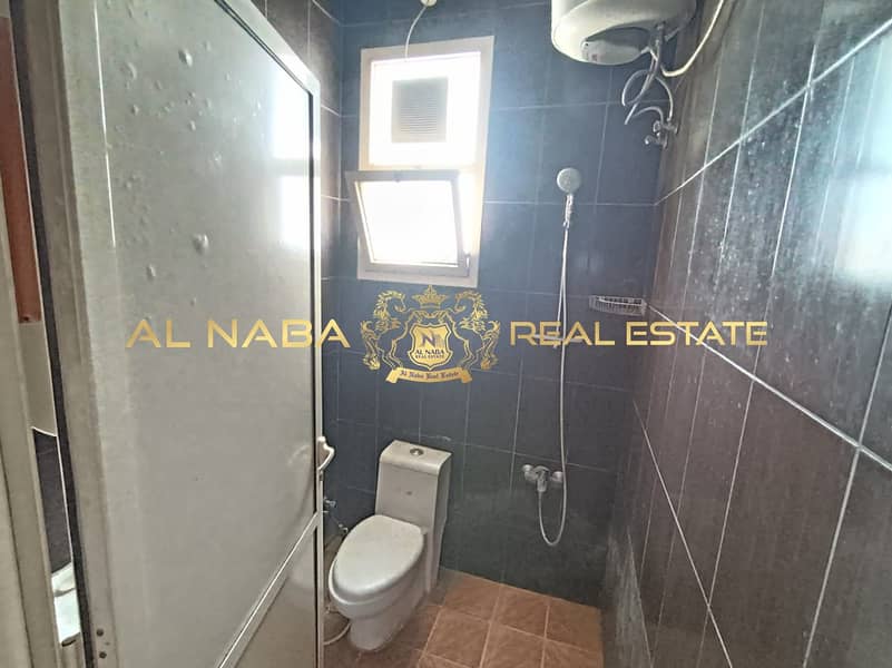 7 3a3db27d-7110-40be-acda-aaf32acbfc8a. jpg