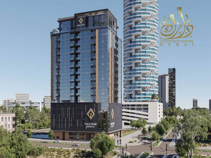 1-Palatium-Residences-01. jpg 1-Palatium-Residences-01. jpg