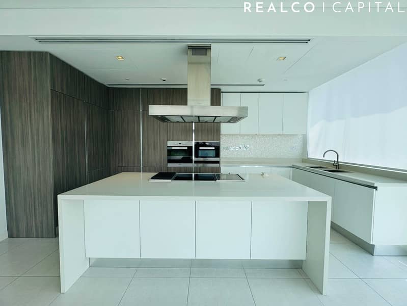 位于巴拉瑞,阿什杰尔小区,阿什杰尔E3 2 卧室的公寓 360000 AED - 11706549 位于巴拉瑞,阿什杰尔小区,阿什杰尔E3 2 卧室的公寓 360000 AED - 11706549