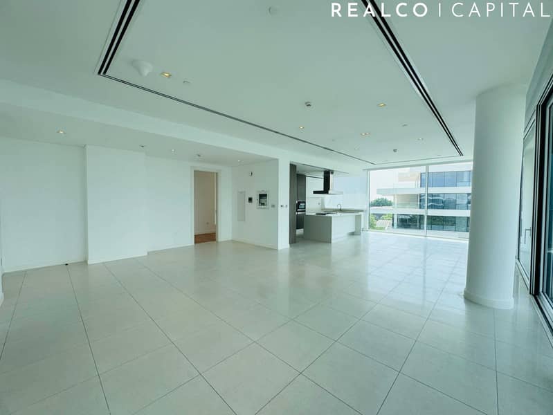Luxury Living in Nature’s Sanctuary | Ready to Move Luxury Living in Nature’s Sanctuary | Ready to Move