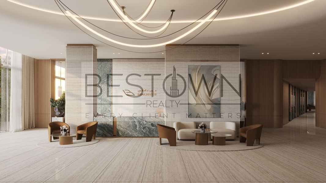 6 Heaven_Lobby_C002_Post. jpg