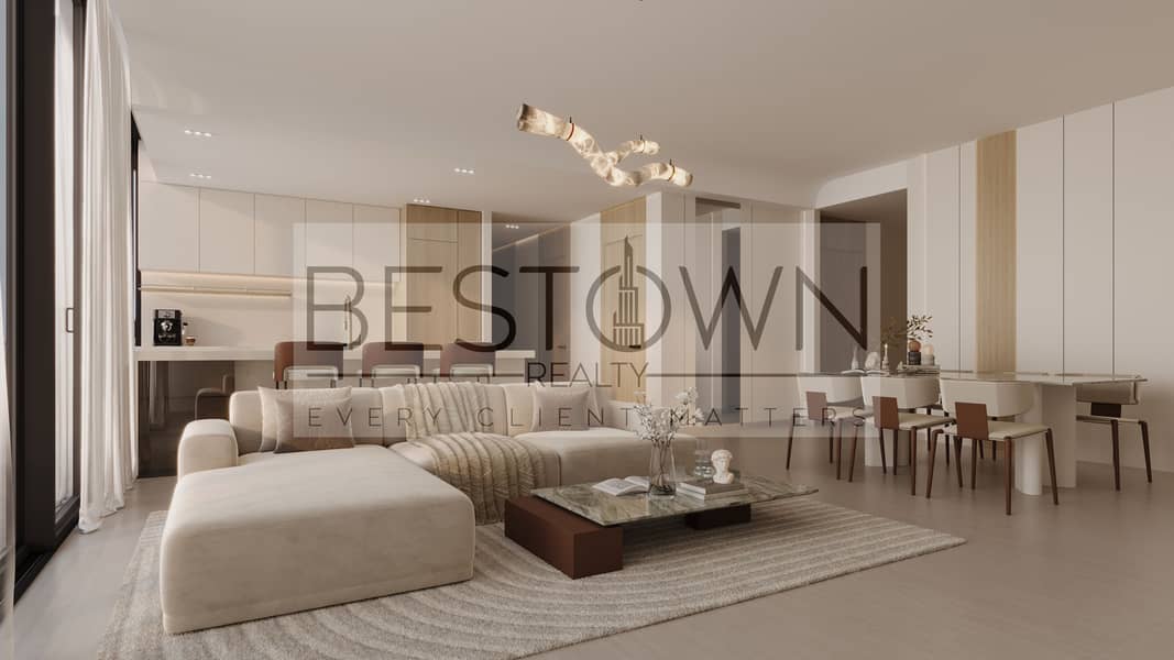 8 1BHK (9). jpg