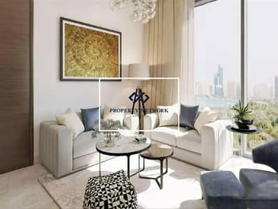 2 Bedroom Apartment for Sale in Sobha Hartland, Dubai - WhatsApp Image 2025-05-20 at 16.46. 40. jpeg