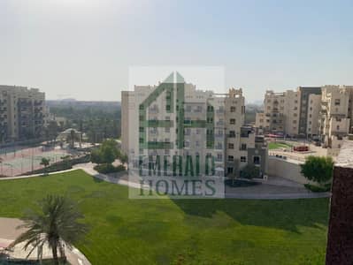 2 Bedroom Apartment for Rent in Remraam, Dubai - 32. jpg