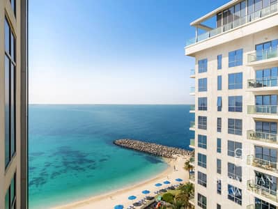 1 Bedroom Flat for Rent in Al Marjan Island, Ras Al Khaimah - MMK05049e. jpg